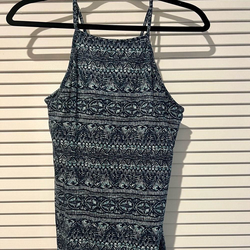 PATAGONIA Full Length Tank